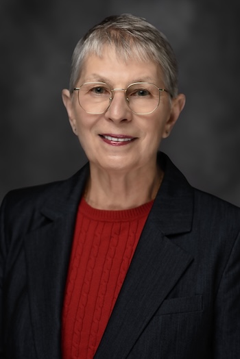 Ava Stanczak